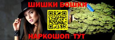 Альфа ПВП Кунгур