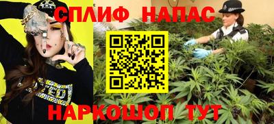 Альфа ПВП Кунгур