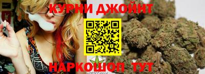 Альфа ПВП Кунгур